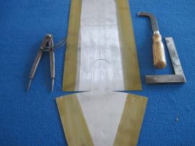 Labium einreisen.JPG