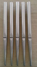 Zysiliertepfeife 2.jpg