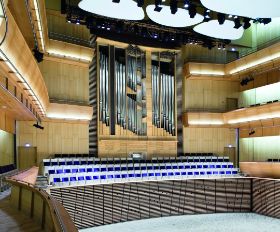 Stavanger_2crop .jpg