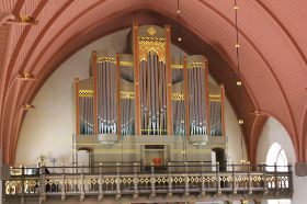 IMG_4548 enh 2 cr 1.jpg