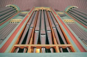 IMG_4553 ccd enh.jpg